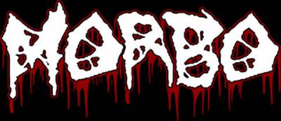 logo Morbo (ITA)